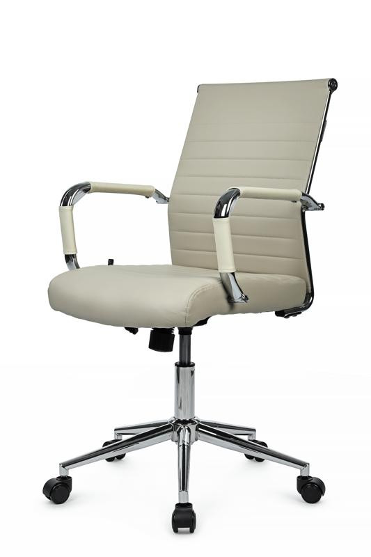 Кресло Арт RCH 6015M Бежевый