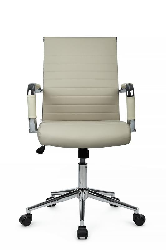 Кресло Арт RCH 6015M Бежевый