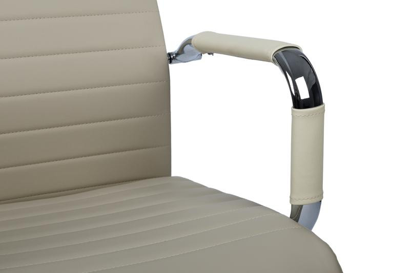Кресло Арт RCH 6015M Бежевый