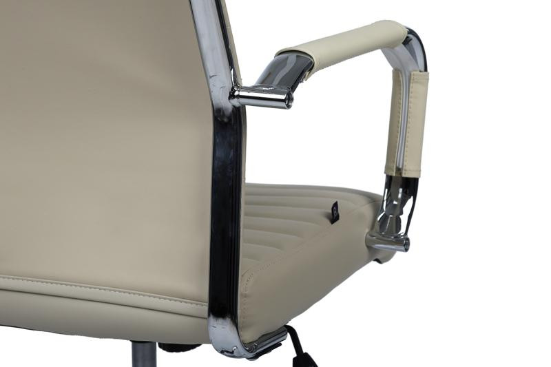 Кресло Арт RCH 6015M Бежевый