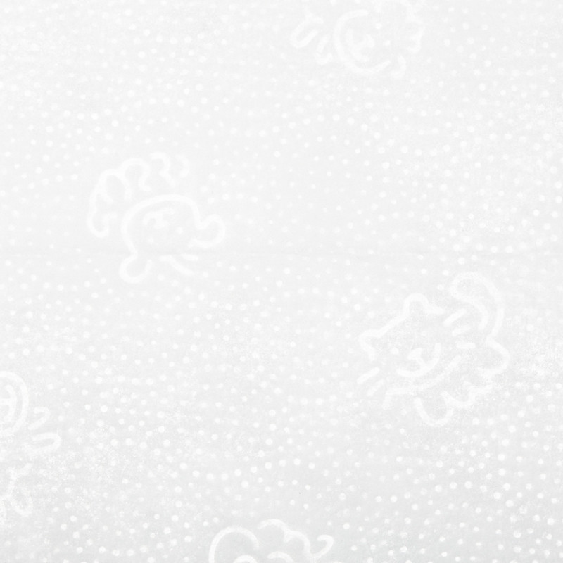 Салфетки влажные СОЛНЦЕ И ЛУНА big-pack детск.0+ с отваром лаванд 180шт/уп