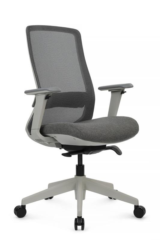 Кресло Космо-M AETH-MG Серый