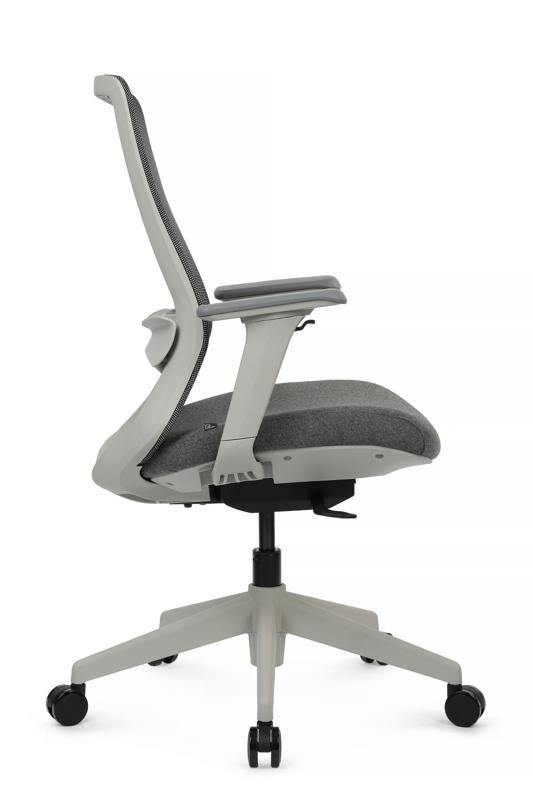 Кресло Космо-M AETH-MG Серый