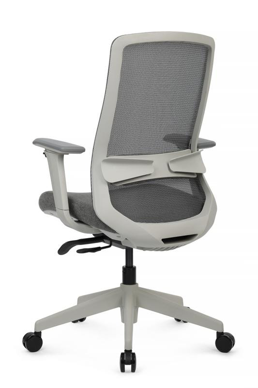 Кресло Космо-M AETH-MG Серый