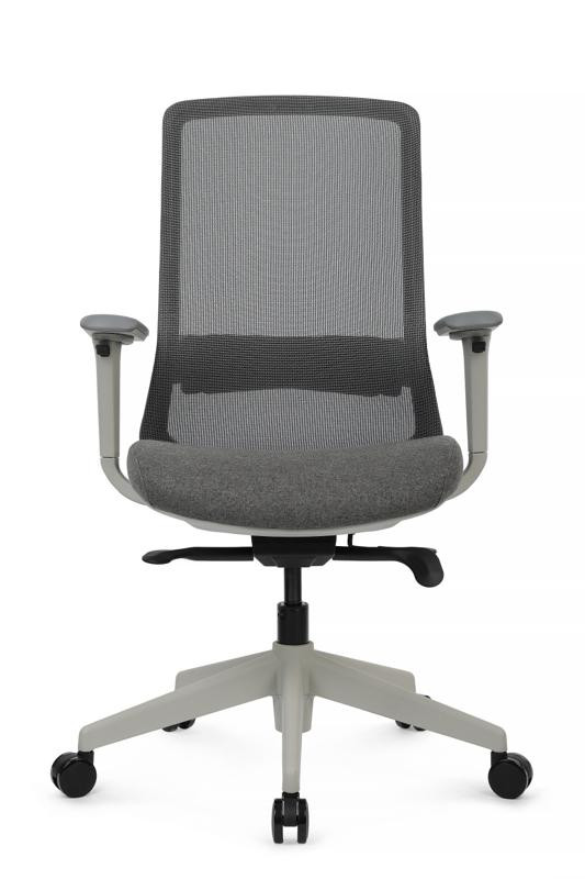 Кресло Космо-M AETH-MG Серый