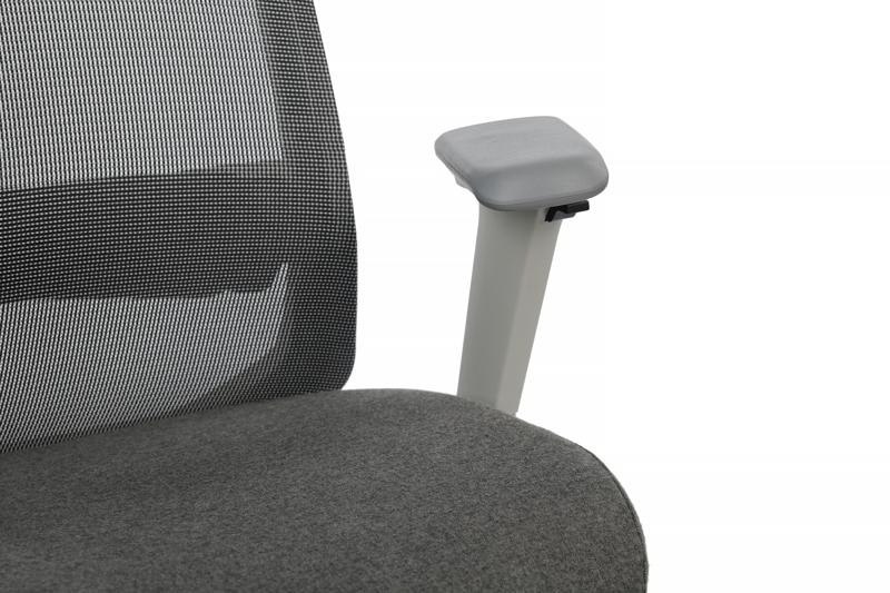 Кресло Космо-M AETH-MG Серый