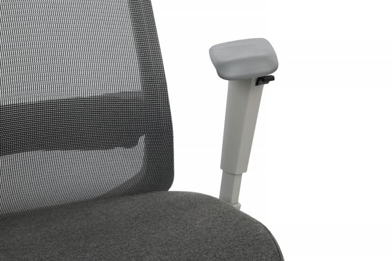 Кресло Космо-M AETH-MG Серый