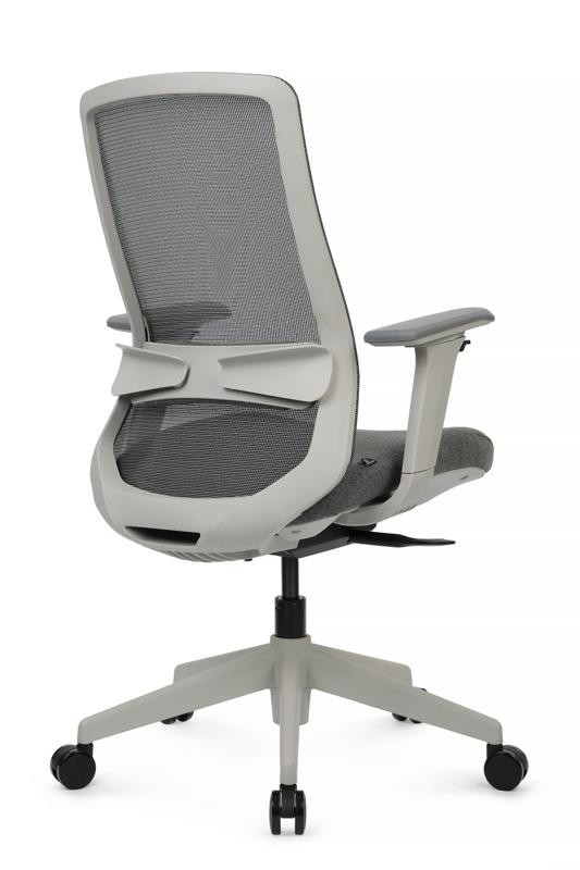 Кресло Космо-M AETH-MG Серый