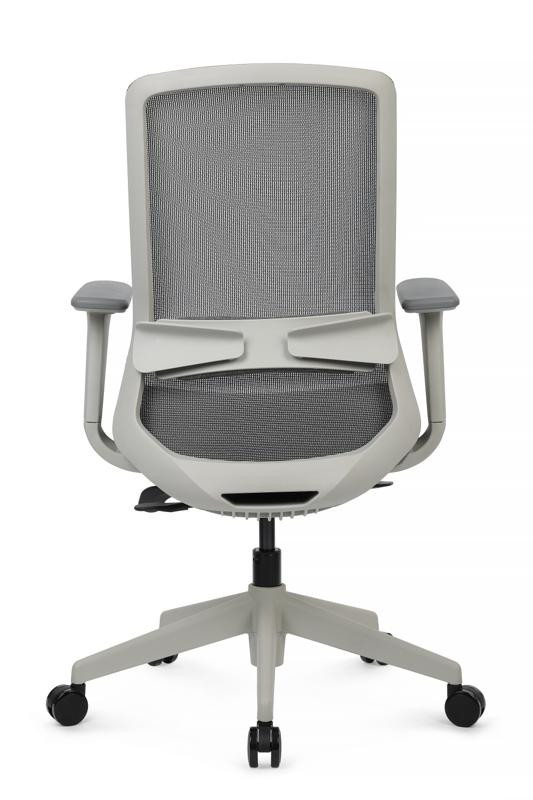 Кресло Космо-M AETH-MG Серый