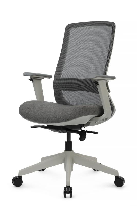 Кресло Космо-M AETH-MG Серый