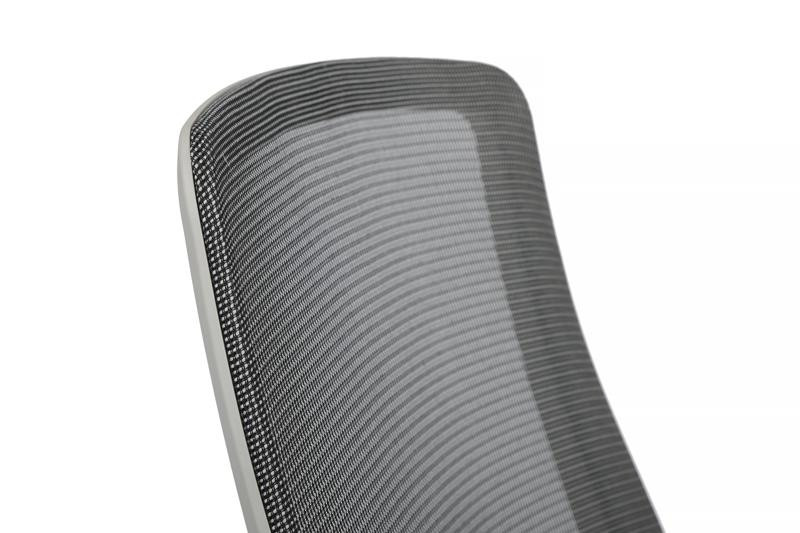 Кресло Космо-M AETH-MG Серый