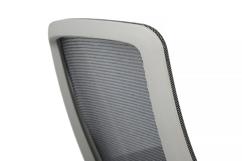 Кресло Космо-M AETH-MG Серый