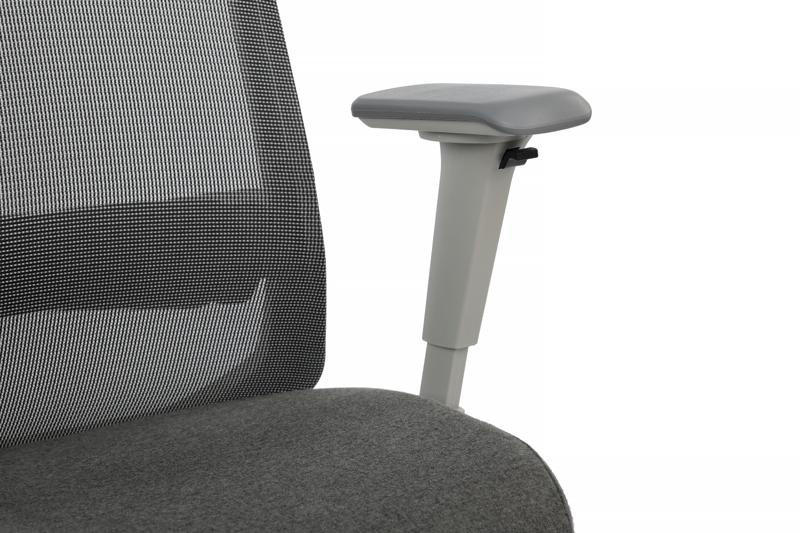 Кресло Космо-M AETH-MG Серый