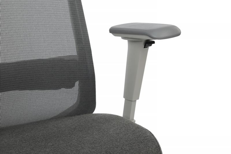 Кресло Космо-M AETH-MG Серый