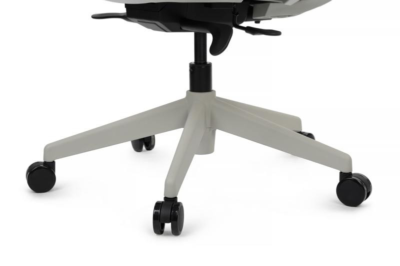 Кресло Космо-M AETH-MG Серый