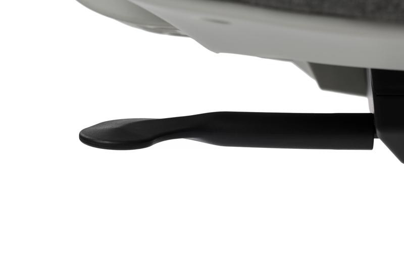 Кресло Космо-M AETH-MG Серый