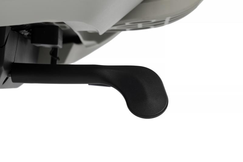 Кресло Космо-M AETH-MG Серый