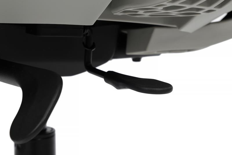 Кресло Космо-M AETH-MG Серый