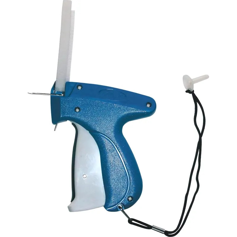 Пистолет-маркиратор игловой Jolly/S(стандартная игла)