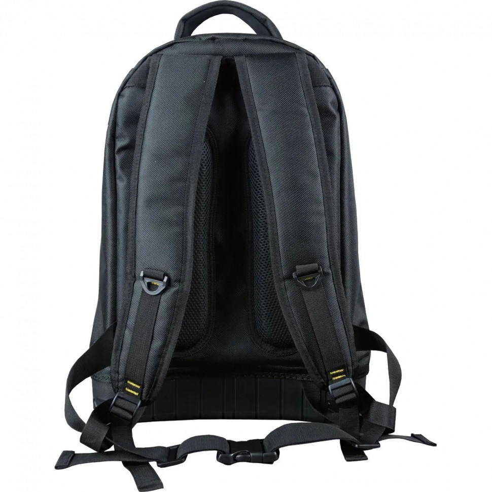 Рюкзак для инструментов 49x37x20 см ГАМЕН BERGER BG1200