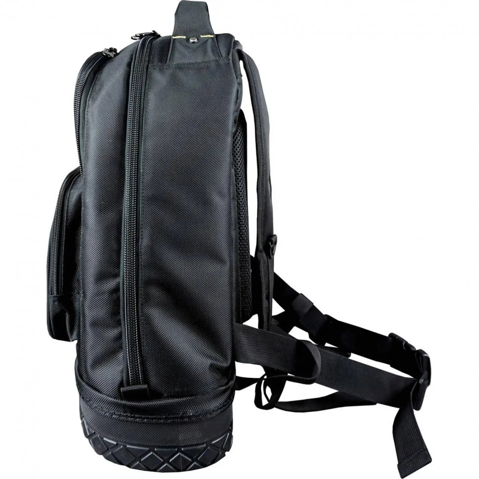 Рюкзак для инструментов 49x37x20 см ГАМЕН BERGER BG1200