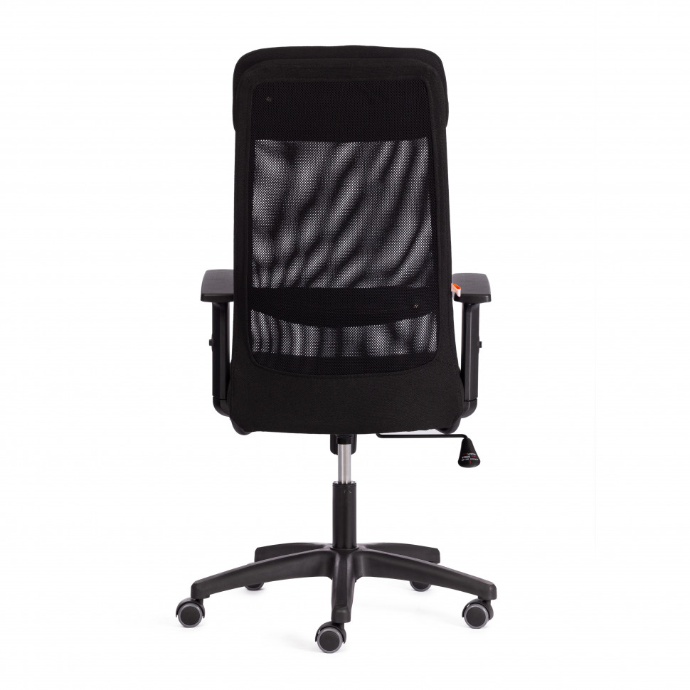 Кресло PROFIT PLT ткань, черный, 2603/W-11