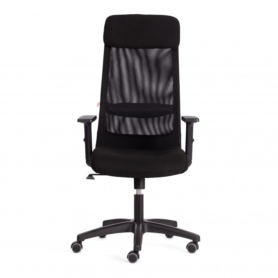 Кресло PROFIT PLT ткань, черный, 2603/W-11