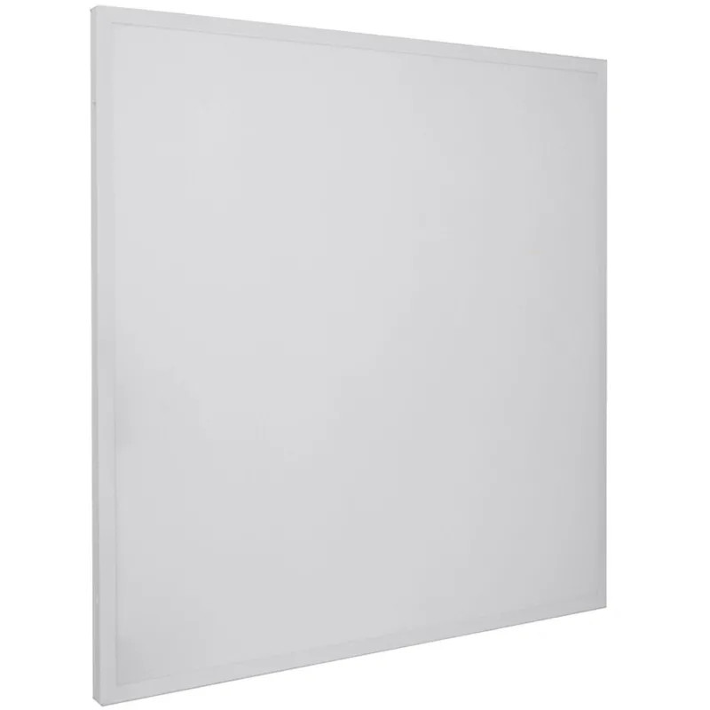 Светильник св.панель ун.ДВО-02 4040-ОПАЛ 40Вт 230В 4000К 595х595х25