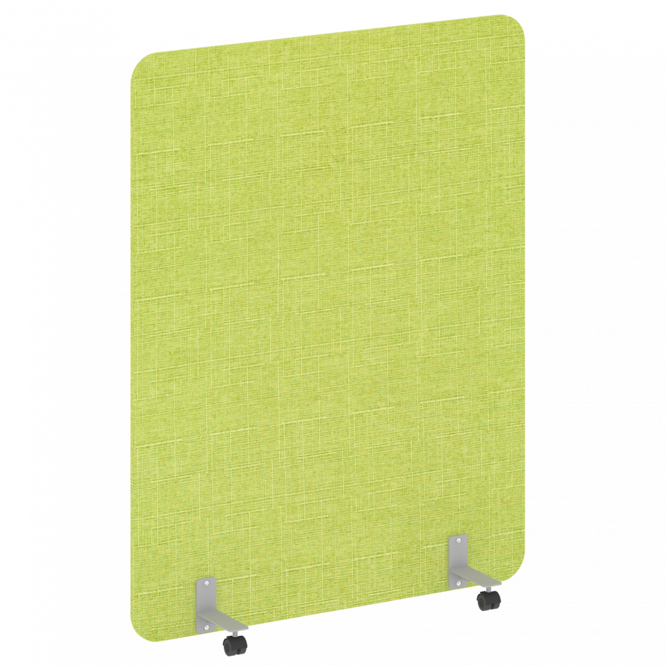 R-line soft Перегородка на металлических опорах, на роликах AP.R-136-180 Romeo 07/Металл Серый 1360* R-line soft Перегородка на металлических опорах, на роликах AP.R-136-180 Romeo 07/Металл Серый 1360*