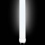 Лампа-трубка светодиодная SONNEN, 9 Вт, 30000 ч, 60 см, нейтральный белый (аналог 18 Вт люминесцентной лампы), LED T8-9W-4000-G13, 453715