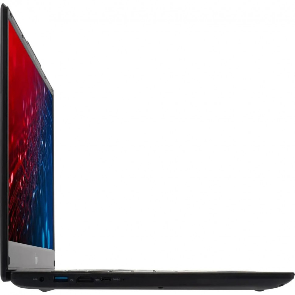 Ноутбук IRU Tactio 15ALG(2023571) i5-1235U/16Gb/512Gb SSD/15.6/noOS