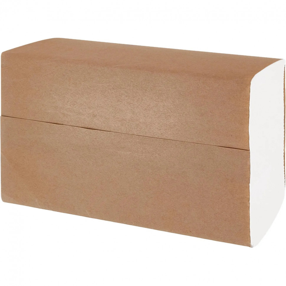 Полотенца бумажные д/дисп. Focus SMART Z-сл 1сл 250л 12пач/уп_5103005 Полотенца бумажные д/дисп. Focus SMART Z-сл 1сл 250л 12пач/уп_5103005