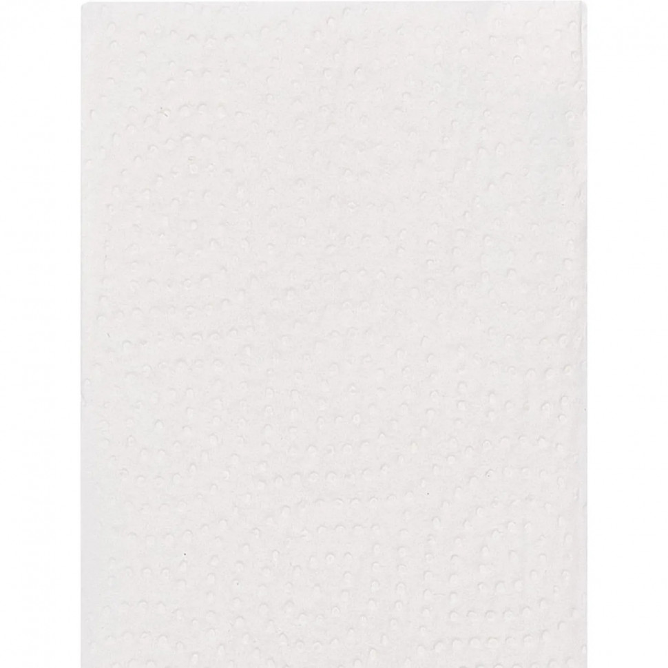 Полотенца бумажные д/дисп. Focus SMART Z-сл 1сл 250л 12пач/уп_5103005 Полотенца бумажные д/дисп. Focus SMART Z-сл 1сл 250л 12пач/уп_5103005