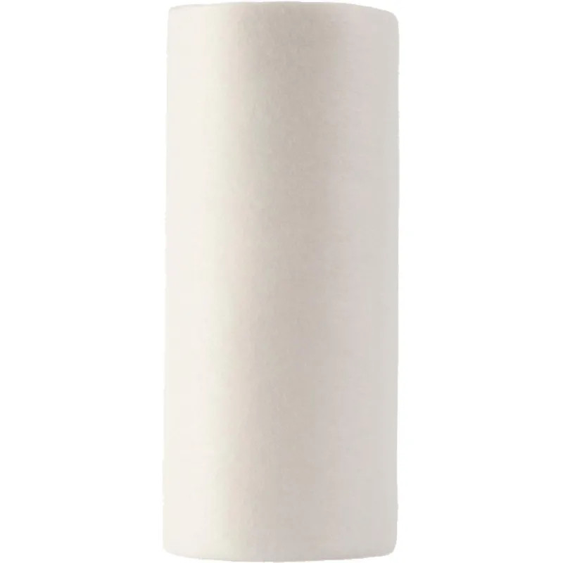 Салфетки хозяйственные Practi Comfort 25х35см 40г/м2 70л/рул