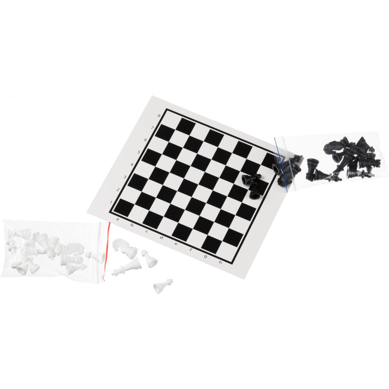 Игра Шашки/нарды/шахматы,01451