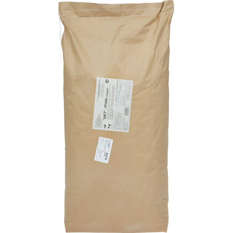 Профхим д/стирки порошок АИСТ/Профи Стандарт автомат, 20кг