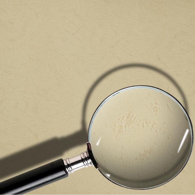 Обложки для переплета картонные Promega office бел.кожаА4,230г/м2,100шт/уп.