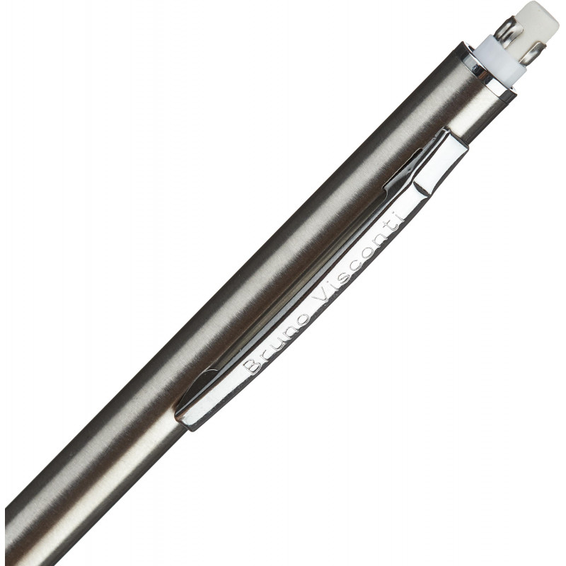 Карандаш механический  slimgraphix  21-0031