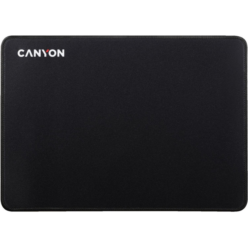 Коврик для мыши игровой Canyon MP-2, 270x210 (CNE-CMP2)