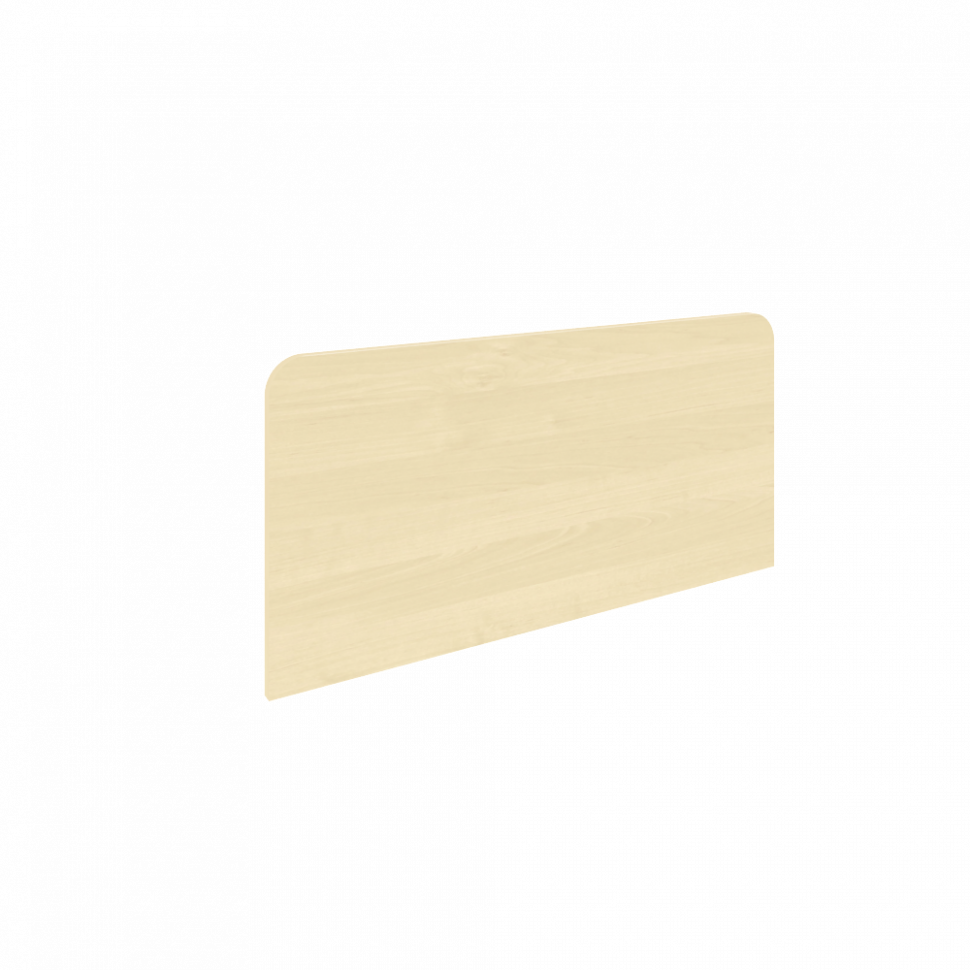 Slim Экран для стола (С.СП-3; С-СП-3.1; С-СП-3.2; С-СП-3.3) С.ЭКР-3 Клен 890*435*18 Slim Экран для стола (С.СП-3; С-СП-3.1; С-СП-3.2; С-СП-3.3) С.ЭКР-3 Клен 890*435*18
