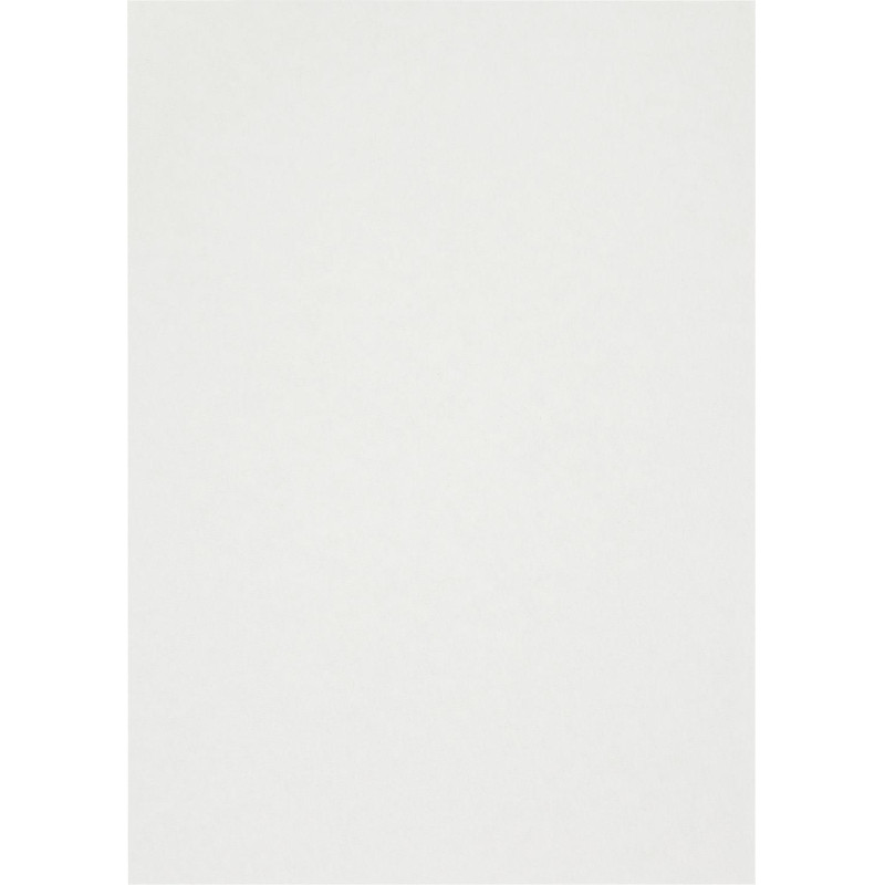 Картон для подшивки докум.Выбор есть А5 немелован.260 г/м2 100л/уп.крафт