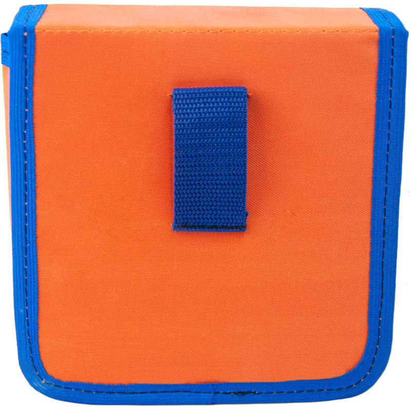 Аптечка КИМГЗ по приказу №1164, МЗ РФ №805н, 53194