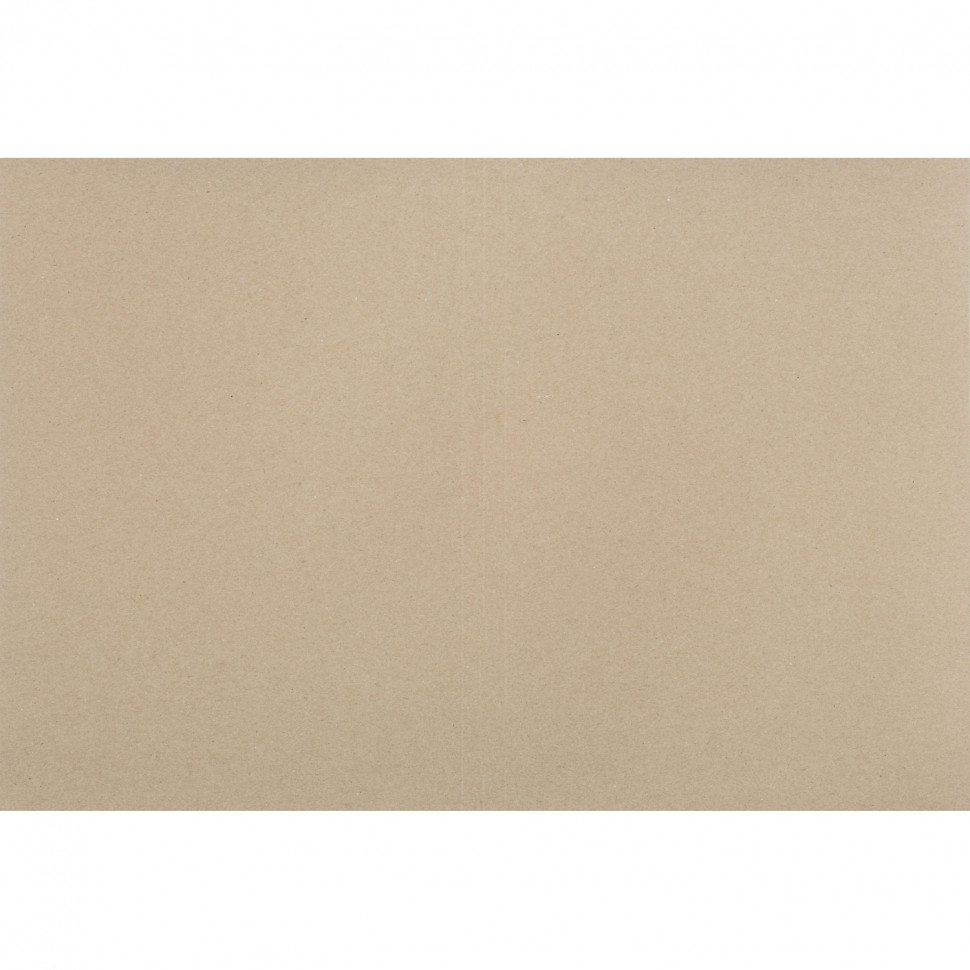 Папка-обложка ДЕЛО 190-210г/м2 немел, 100 шт/уп