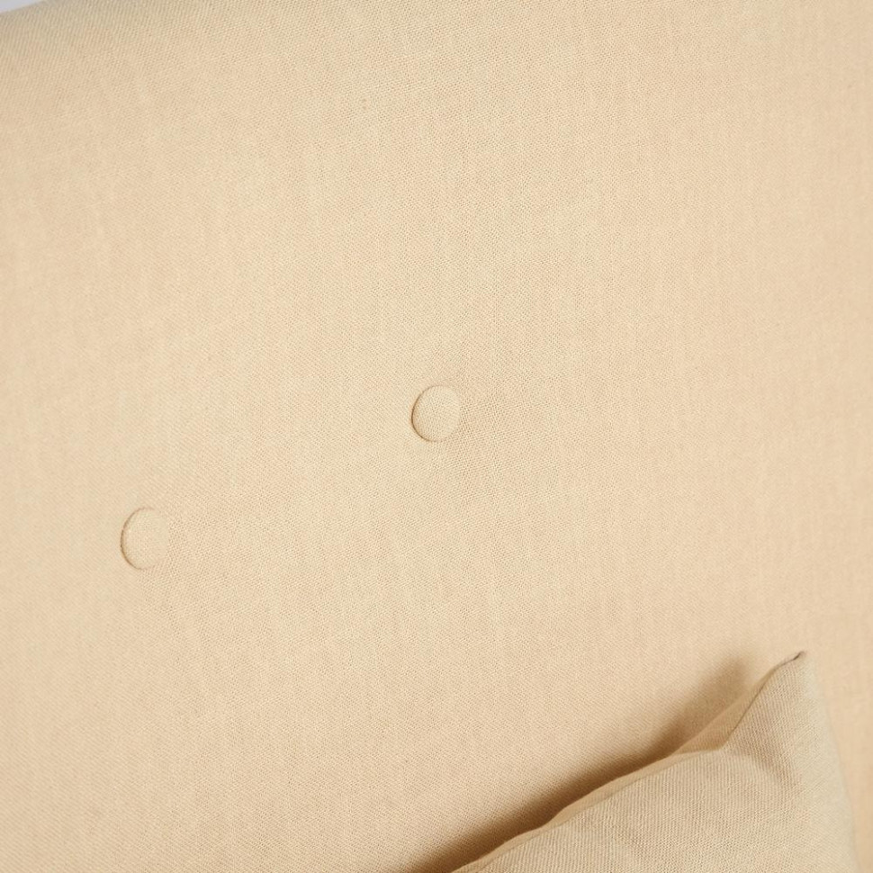 Диван RETRO (mod.CD5021) дерево вяз, 112,5*77*85, Груша (№3)