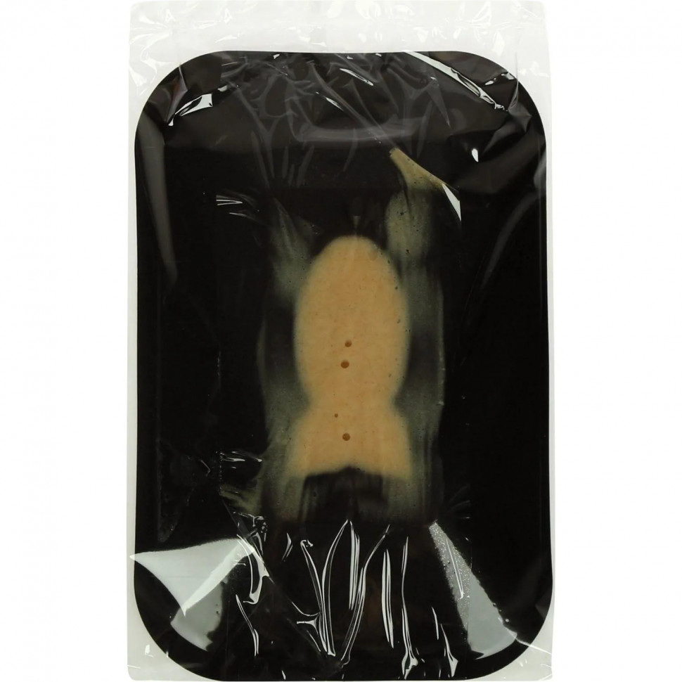 Средство от насекомых Дохлокс  Борная Мина от тараканов