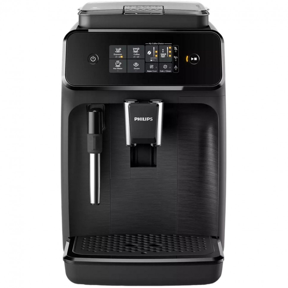 Кофемашина Philips EP1220/00