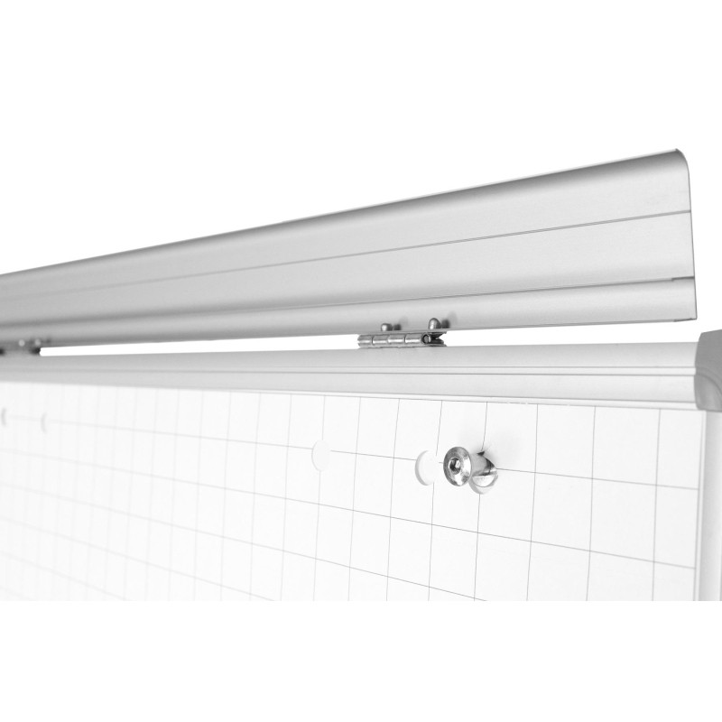 Флипчарт 70х100 на треноге