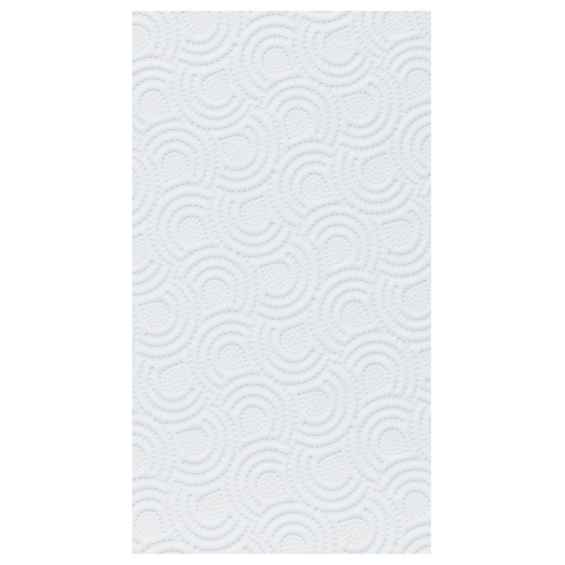 Полотенца бумажные FAMILIA XXL 2сл 1рул