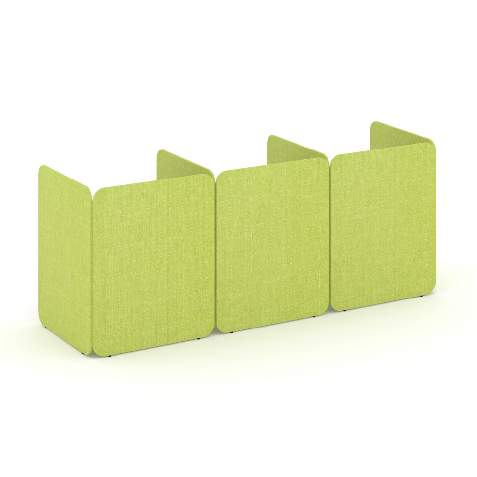 Call center Комплект №13 KC.K-013 Тиквуд Светлый/Romeo 07 3012*909*1200 Call center Комплект №13 KC.K-013 Тиквуд Светлый/Romeo 07 3012*909*1200