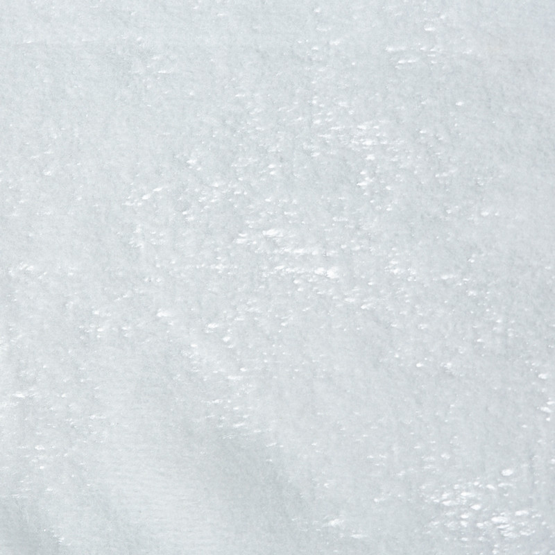 Салфетки влажные Salfeti Antibac 72шт/уп антибактериальные с клапаном 48397